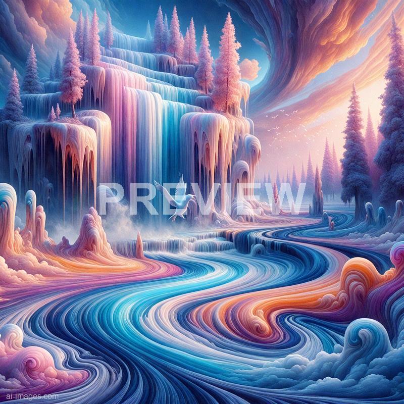 838 - in-this16k-a-waterfall-of-soft-color-shifting-water-e_250418152218_Filename Text 2_01034_Filename Text 3